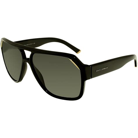 sunglasses dolce gabbana price|dolce and gabbana sunglasses cheap.